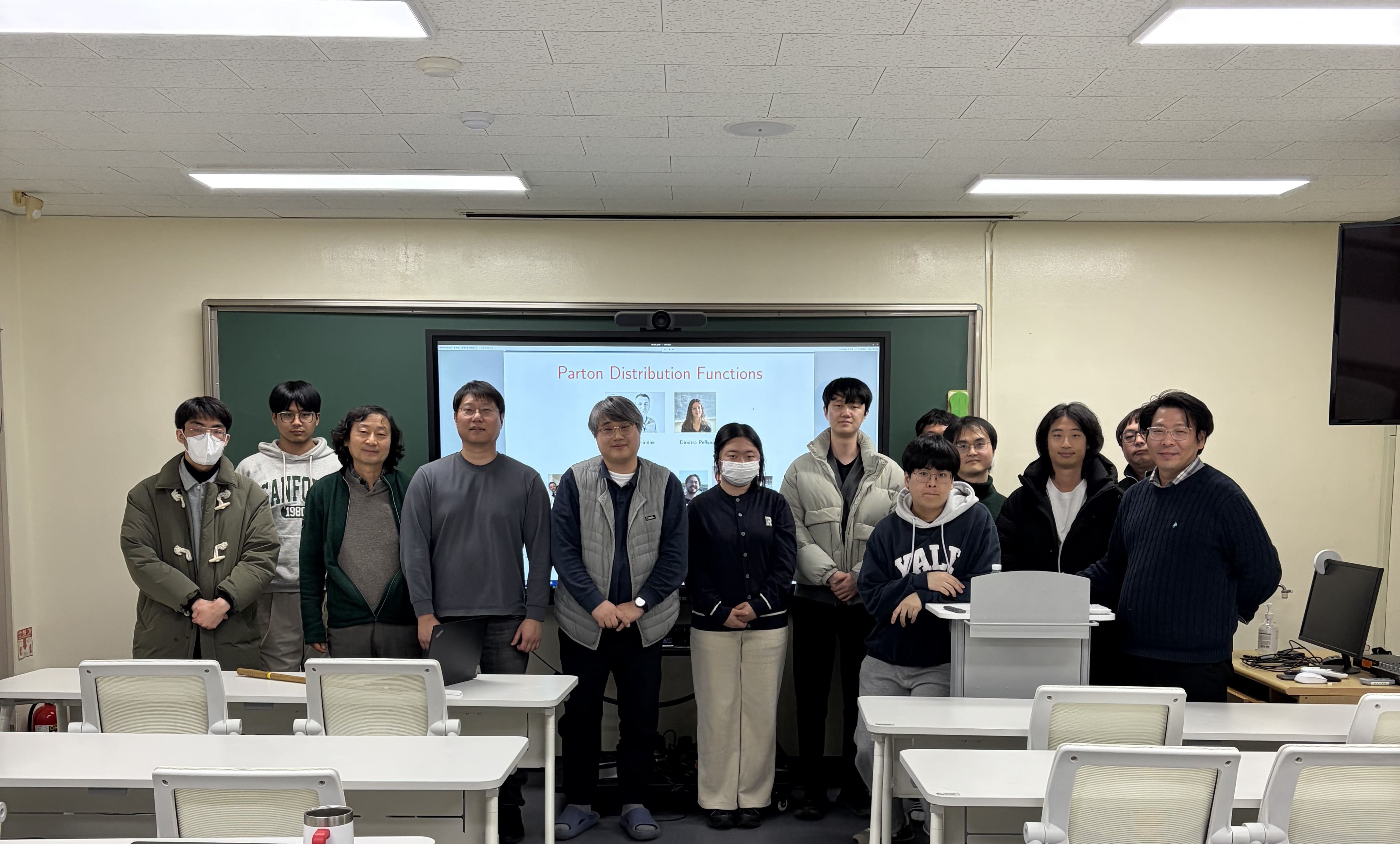 2026.02.19.  서울대 김장호 박사 초청 세미나 대표이미지